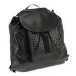 BOTTEGA VENETA （ボッテガ・ヴェネタ） 361014-VQ121／1000 バッグ