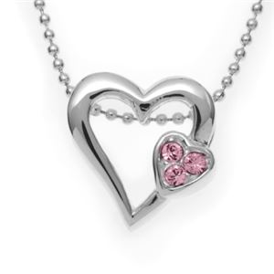 FOLLI FOLLIE （フォリフォリ） 3N13F058P ネックレス