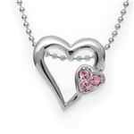 FOLLI FOLLIE （フォリフォリ） 3N13F058P ネックレス