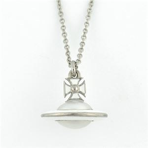 Vivienne Westwood （ヴィヴィアン・ウエストウッド） BP393／1 ネックレス