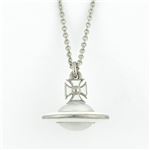 Vivienne Westwood （ヴィヴィアン・ウエストウッド） BP393／1 ネックレス