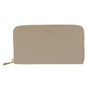 Furla （フルラ） 851533／SABBIA 長財布