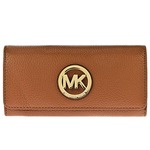 Michael Kors （マイケルコース） 35F0GFTE1L／532 長財布