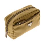 Prada （プラダ） 1N1393 VELA／TAB ポーチ