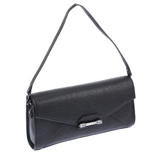 DIESEL （ディーゼル） X03636-P0805／T8013 長財布