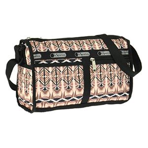 LESPORTSAC （レスポートサック） 7519／D323 ショルダーバッグ