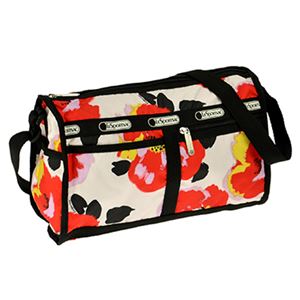 LESPORTSAC （レスポートサック） 7519／D361 ショルダーバッグ