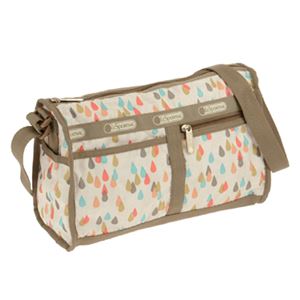 LESPORTSAC （レスポートサック） 7519／D558 ショルダーバッグ