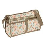 LESPORTSAC （レスポートサック） 7519／D558 ショルダーバッグ