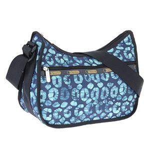 LESPORTSAC （レスポートサック） 7520／D578 ショルダーバッグ