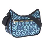 LESPORTSAC （レスポートサック） 7520／D578 ショルダーバッグ