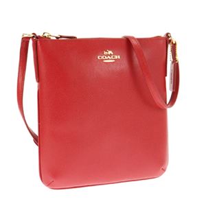 Coach （コーチ） F36063／IME8B／1 ショルダーバッグ