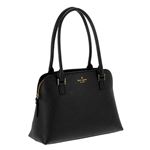 KATE SPADE （ケイトスペード） PXRU7586／001 手提げバッグ