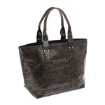 HUNTING WORLD （ハンティングワールド） 7090-507 PREMIUM CAMOUFLAGE／CAM 手提げバッグ