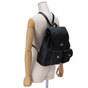 Coach (コーチ) F37410/IMBLK/1 バッグ Coach (コーチ) F37410/IMBLK/1 バッグ
