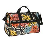 LESPORTSAC （レスポートサック） 7185／D591 ボストンバッグ
