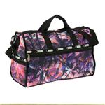 LESPORTSAC （レスポートサック） 7185／D579 ボストンバッグ