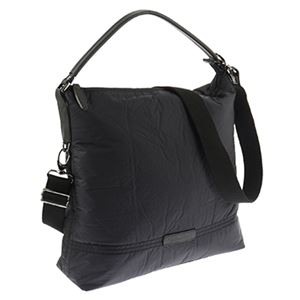 Gherardini （ゲラルディーニ） GH2311 TP／NERO ショルダーバッグ
