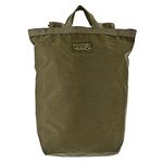 MYSTERY RANCH （ミステリーランチ） BOOTY BAG／OLIVE バッグ