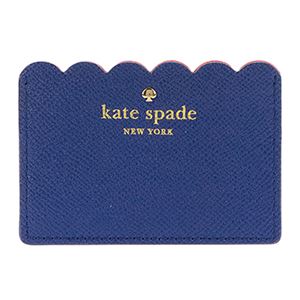 KATE SPADE (ケイトスペード) PWRU5557/415 カードケース 商品写真1