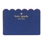 KATE SPADE （ケイトスペード） PWRU5557／415 カードケース