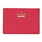 KATE SPADE （ケイトスペード） PWRU5255／657 カードケース