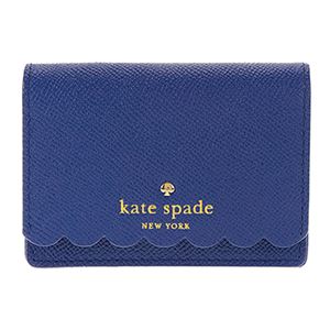 KATE SPADE (ケイトスペード) PWRU5556/415 カードケース 商品写真1