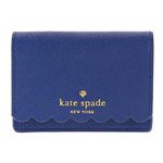 KATE SPADE （ケイトスペード） PWRU5556／415 カードケース