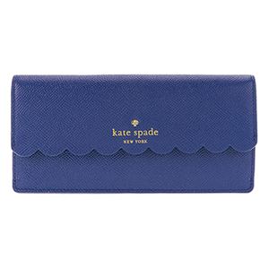 KATE SPADE （ケイトスペード） PWRU5555／415 長財布