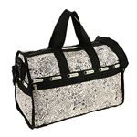 LESPORTSAC （レスポートサック） 7184／D555 ボストンバッグ