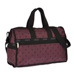 LESPORTSAC （レスポートサック） 7184／D301 ボストンバッグ