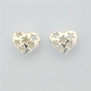 FOLLI FOLLIE （フォリフォリ） E21587 ピアス
