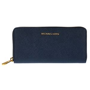 Michael Kors (マイケルコース) 32S3GTVE3L/414 長財布  商品画像