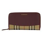 BURBERRY (バーバリー) 3988096/50140 長財布