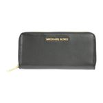 Michael Kors (マイケルコース) 32H2MBFE1L/001 長財布