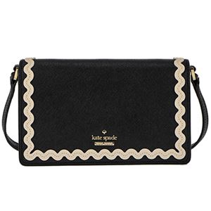 KATE SPADE (ケイトスペード) PWRU5716/067 ショルダーバッグ