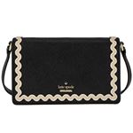 KATE SPADE (ケイトスペード) PWRU5716/067 ショルダーバッグ