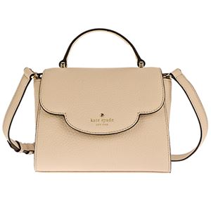 KATE SPADE (ケイトスペード) PXRU7342/285 手提げバッグ