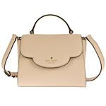 KATE SPADE (ケイトスペード) PXRU7342/285 手提げバッグ