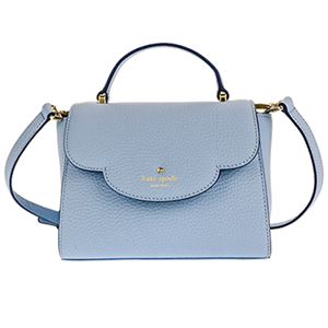 KATE SPADE (ケイトスペード) PXRU7342/423 手提げバッグ