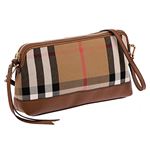 BURBERRY (バーバリー) 4014739/2160T ショルダーバッグ
