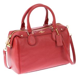 Coach (コーチ) F36677/IME8B/1 手提げバッグ