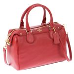 Coach (コーチ) F36677/IME8B/1 手提げバッグ
