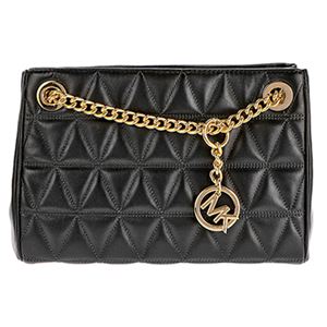 Michael Kors (マイケルコース) 30S7GETM2L/001 手提げバッグ