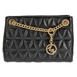 Michael Kors (マイケルコース) 30S7GETM2L/001 手提げバッグ