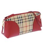 BURBERRY (バーバリー) 3992861/6045B ショルダーバッグ