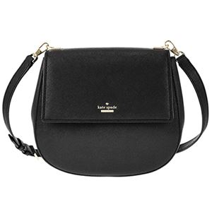 KATE SPADE (ケイトスペード) PXRU6912/001 ショルダーバッグ