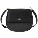 KATE SPADE (ケイトスペード) PXRU6912/001 ショルダーバッグ