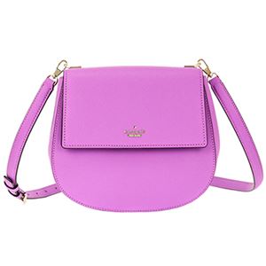 KATE SPADE (ケイトスペード) PXRU6912/931 ショルダーバッグ