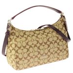 Coach (コーチ) F36716/SKHMA/1 ショルダーバッグ